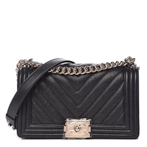 chanel boy chevron medium flap bag price|chanel boy bag inside.